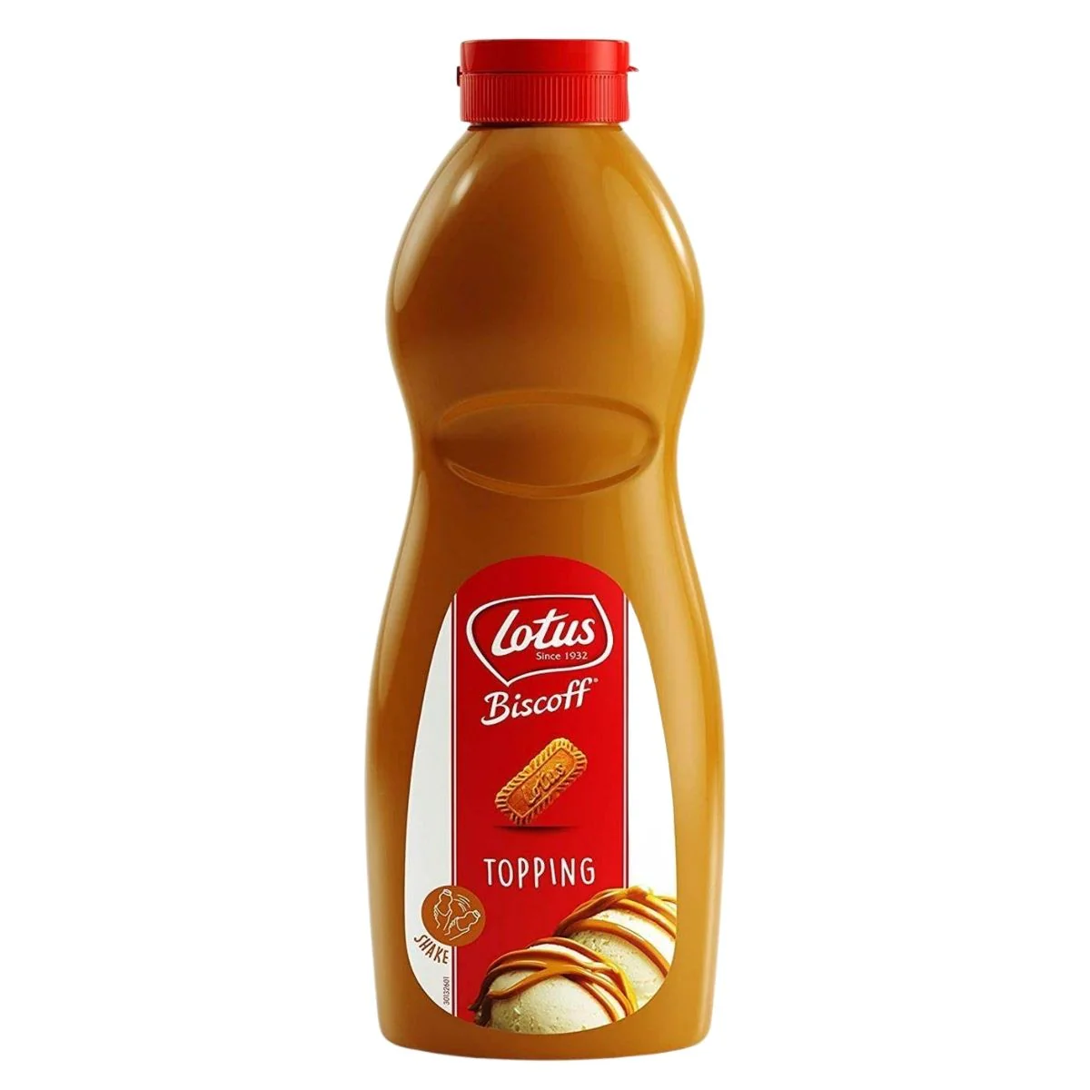 Imagen del producto 1