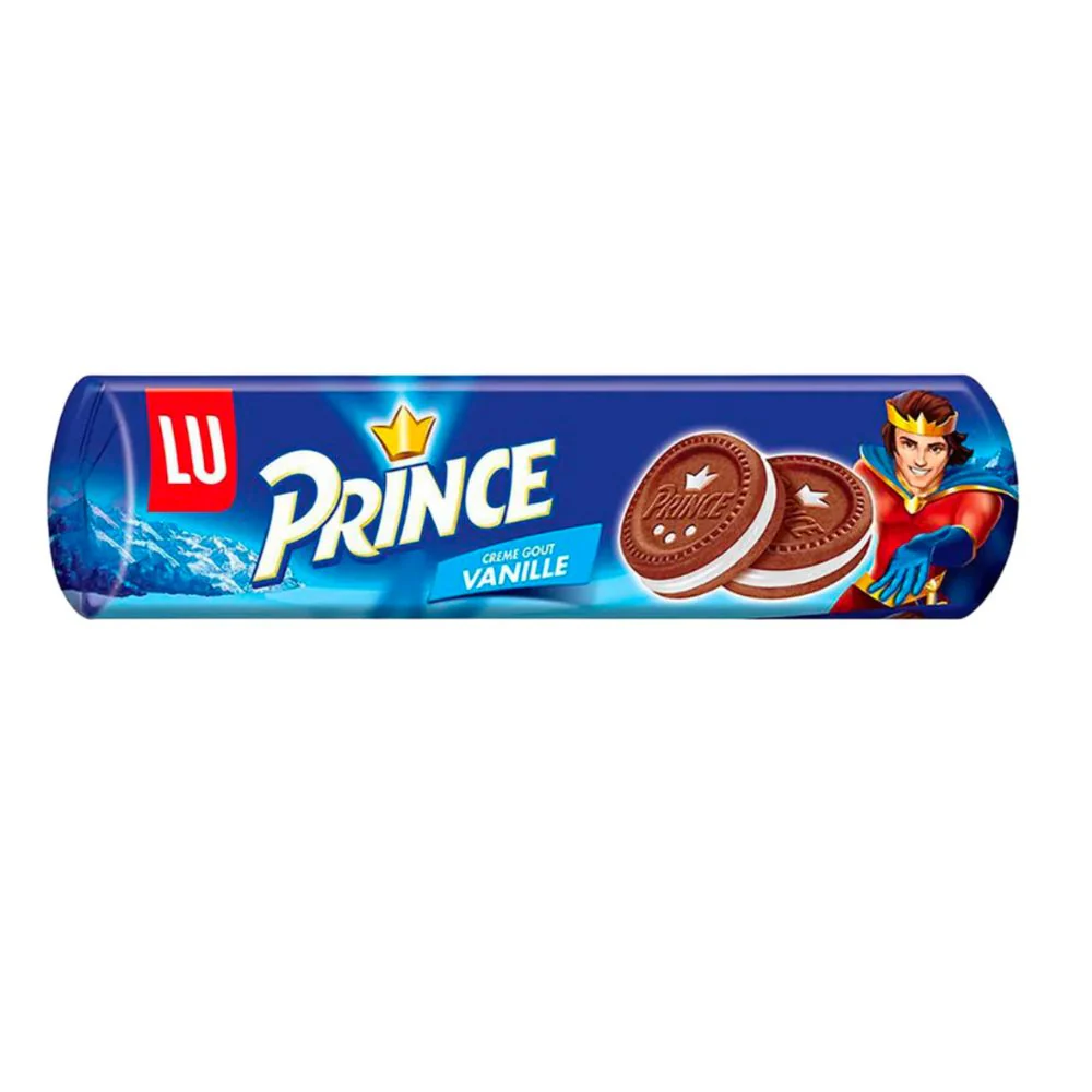 Imagen del producto 1