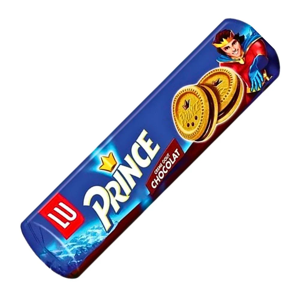 Imagen del producto 1