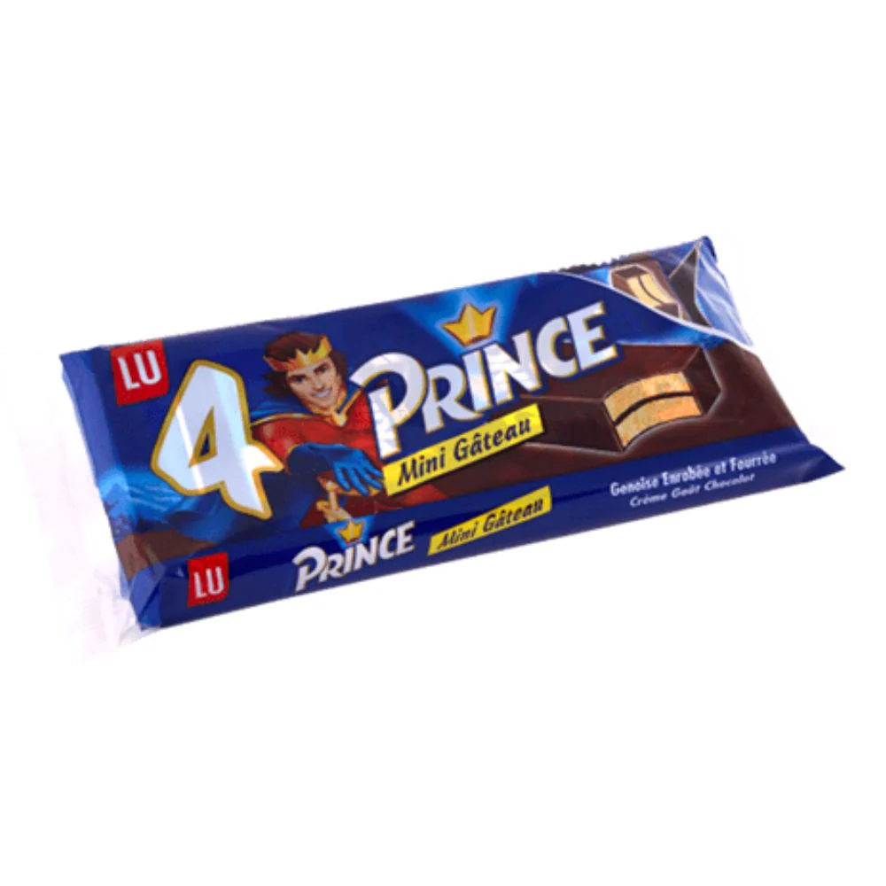 Imagen del producto 1