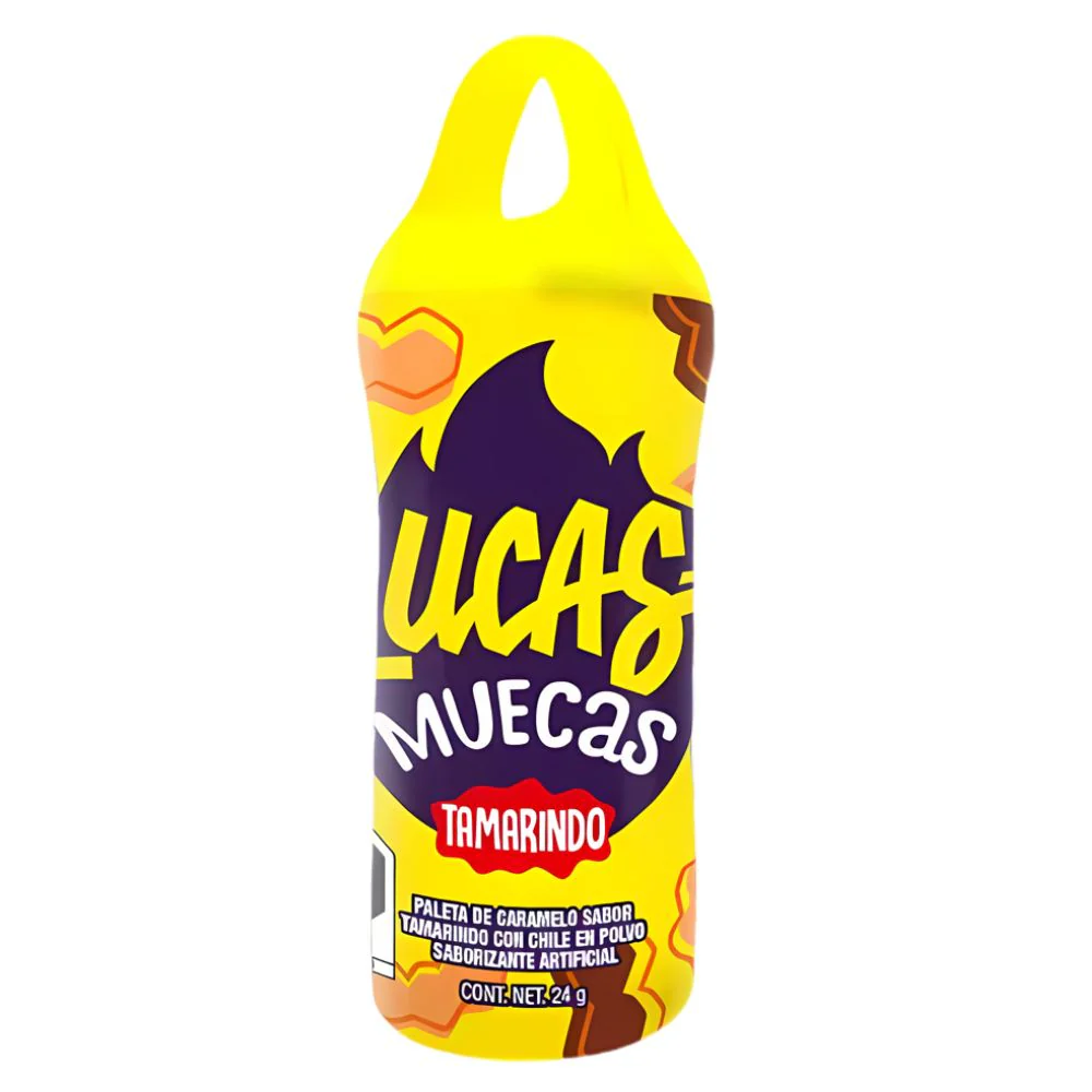 Imagen del producto 1