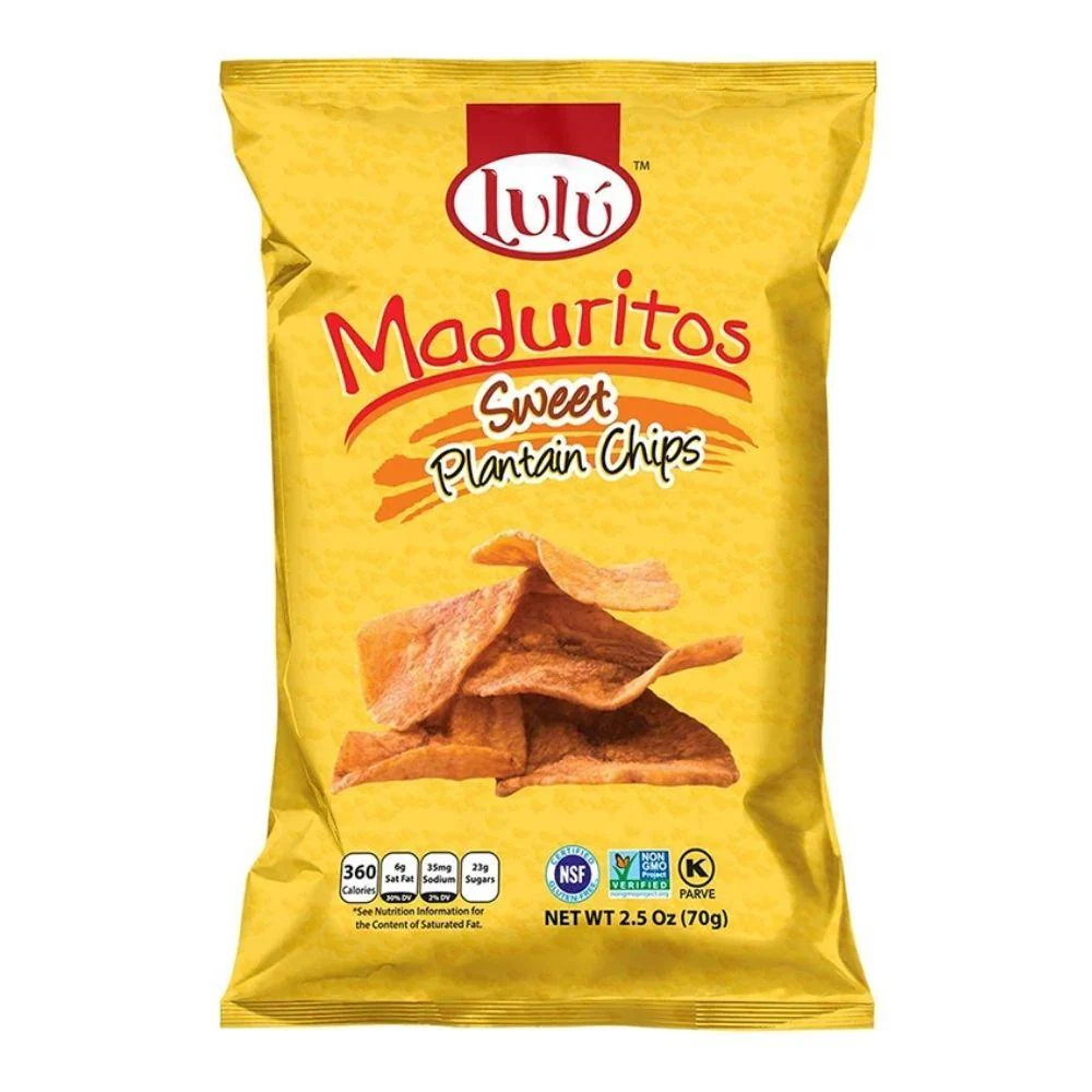 Imagen del producto 1