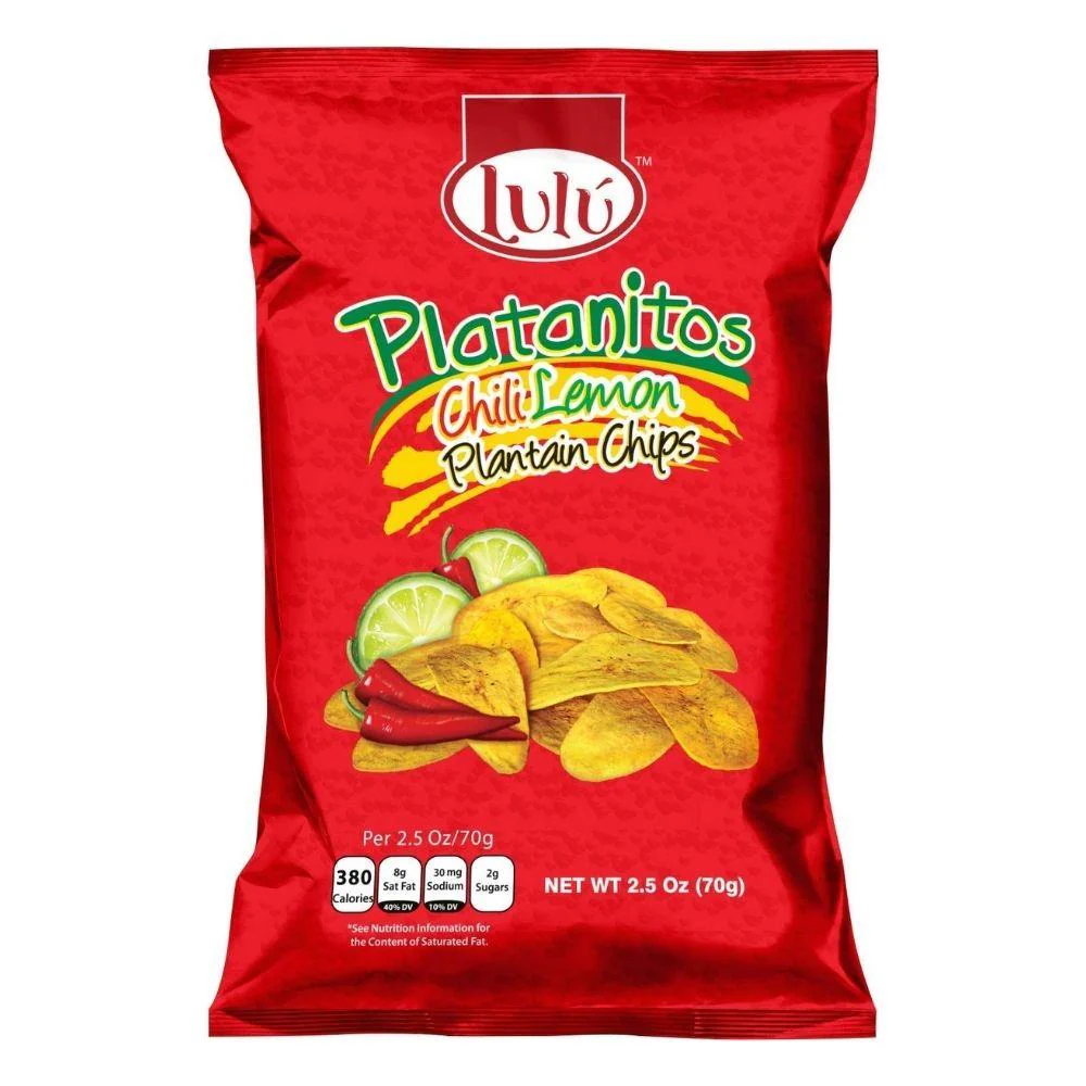 Imagen del producto 1
