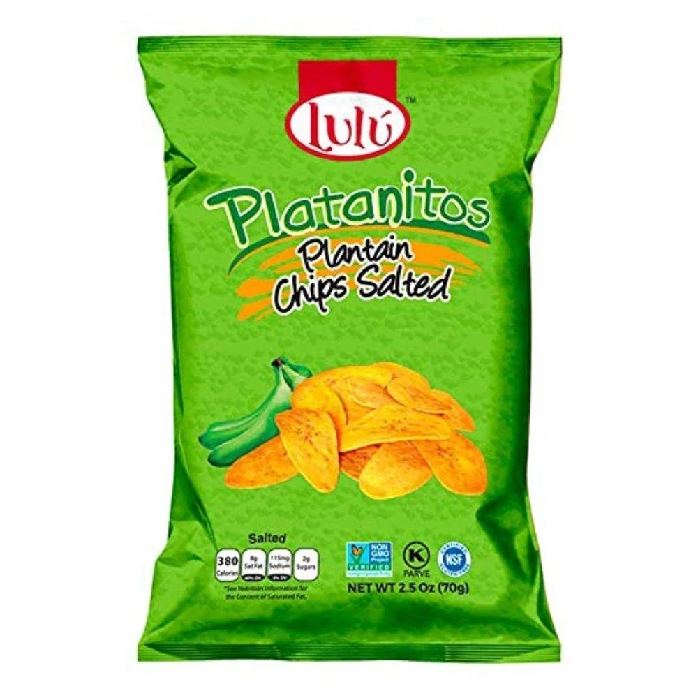 Imagen del producto 1
