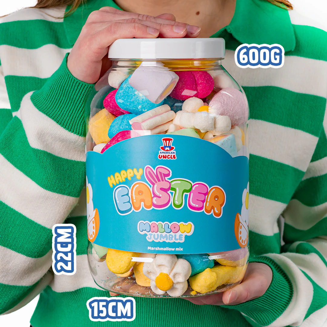 Imagen del producto 5