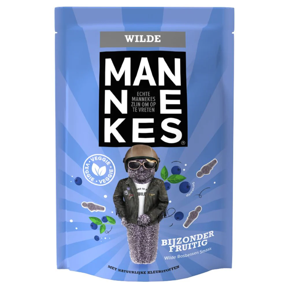 Imagen del producto 1