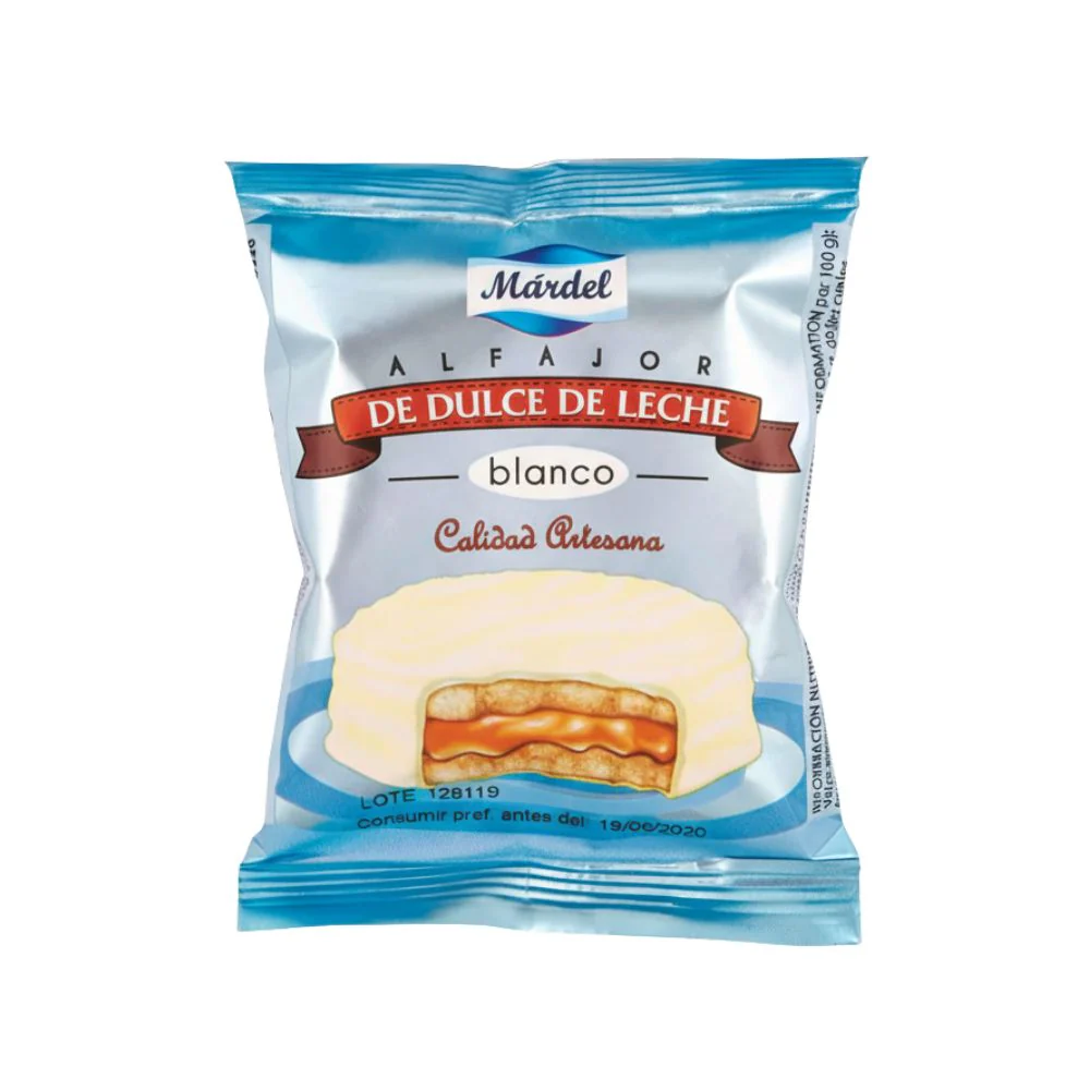 Imagen del producto 1