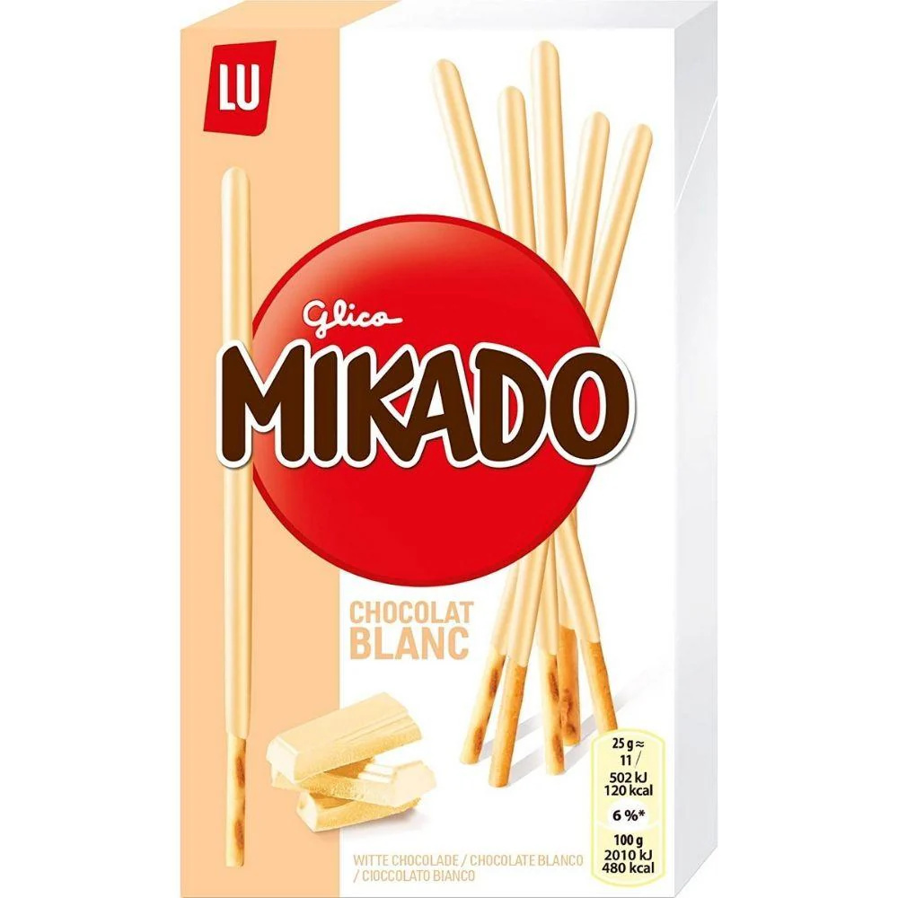 Imagen del producto 1