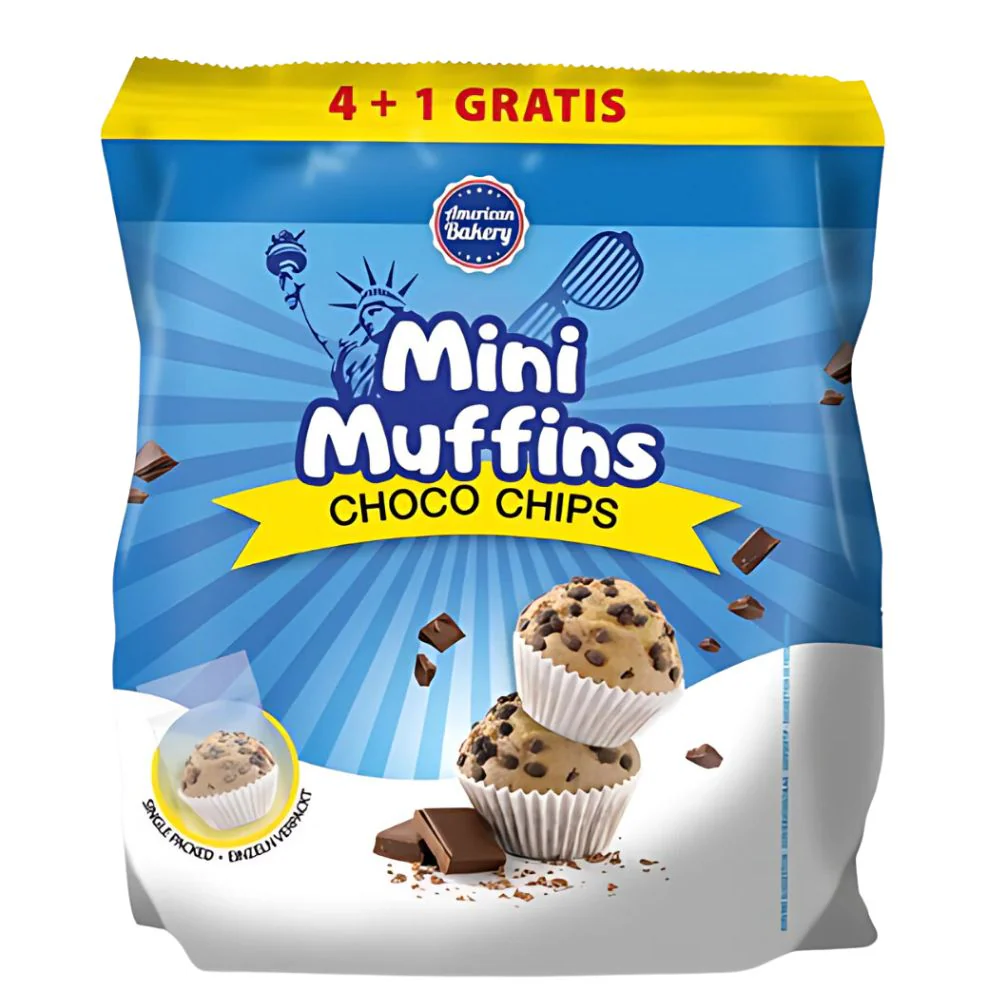 Imagen del producto 1