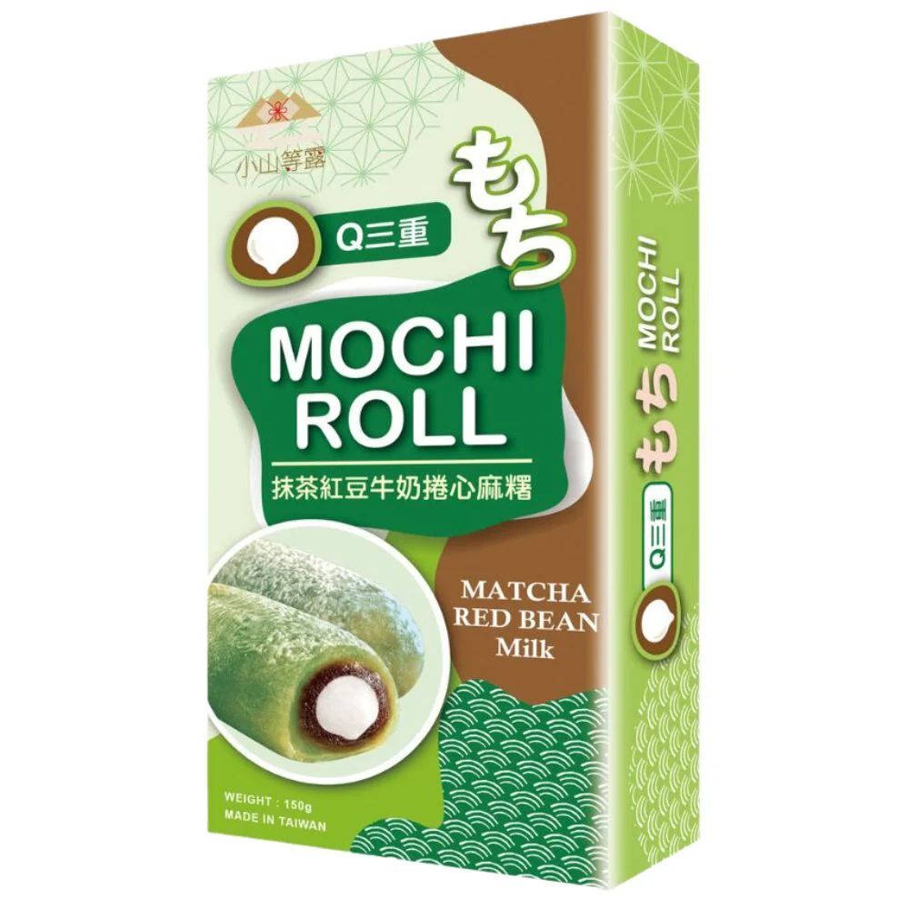 Imagen del producto 1