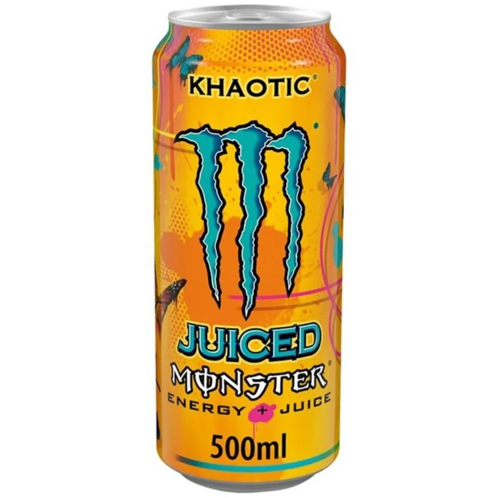 Imagen del producto 1