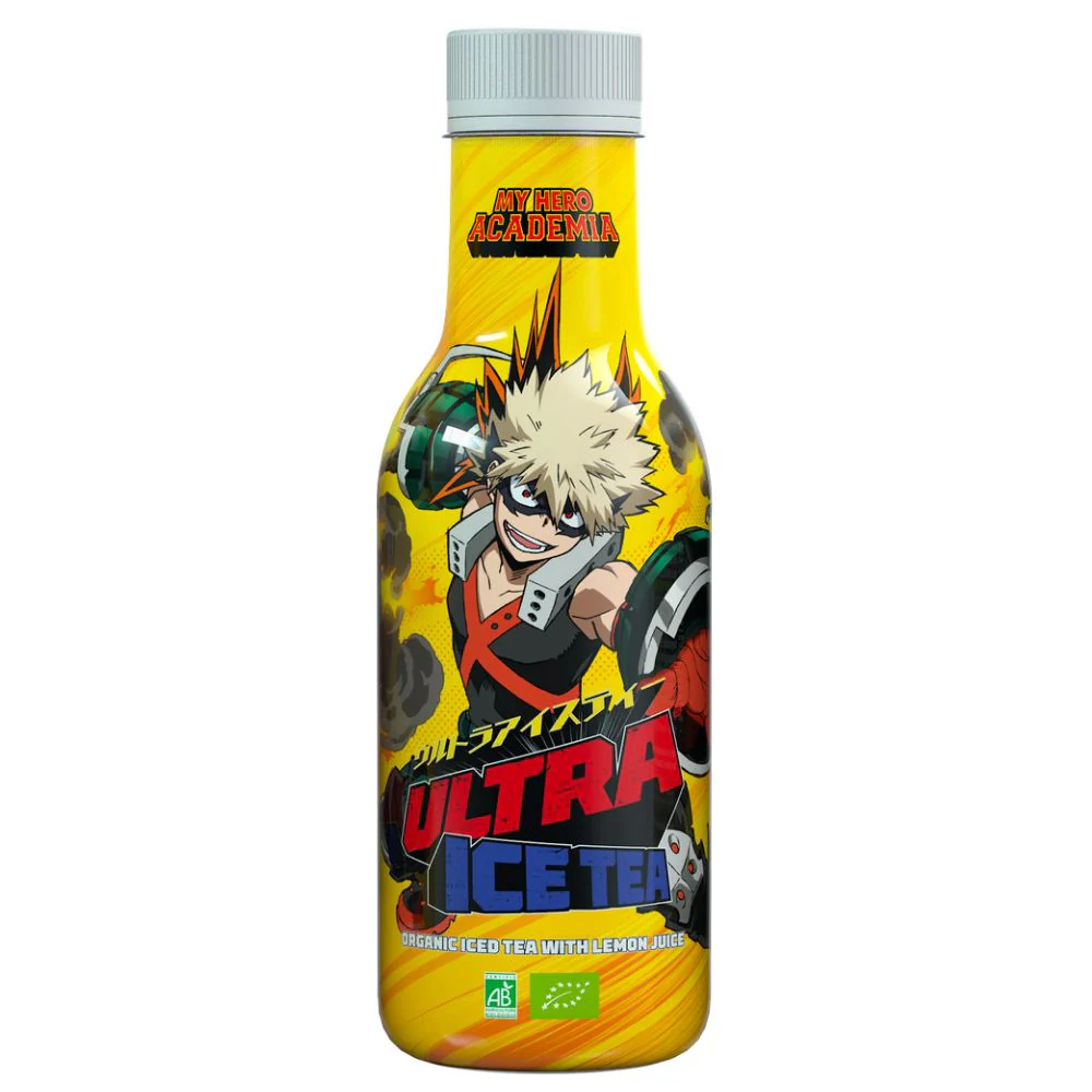 Imagen del producto 1