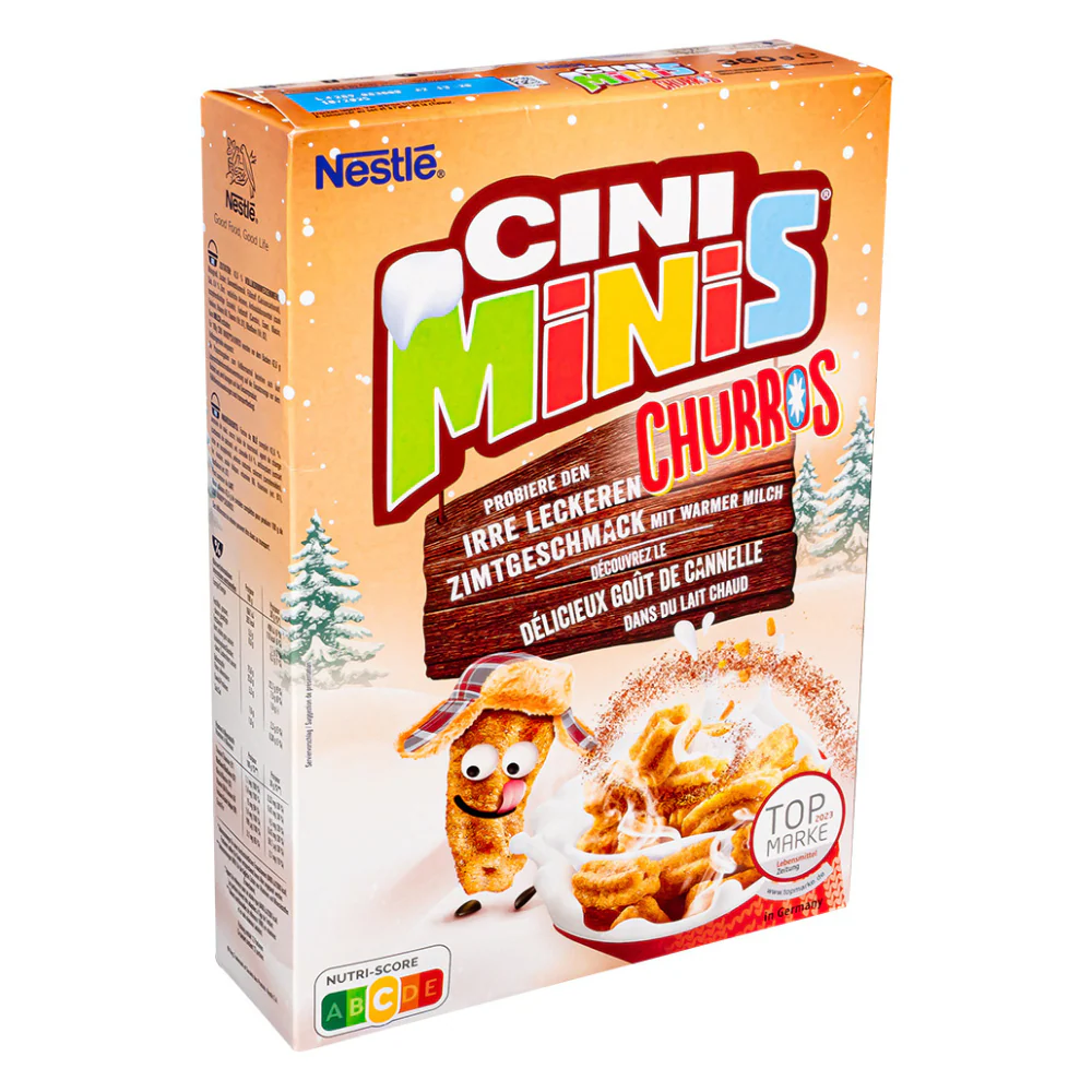 Imagen del producto 1