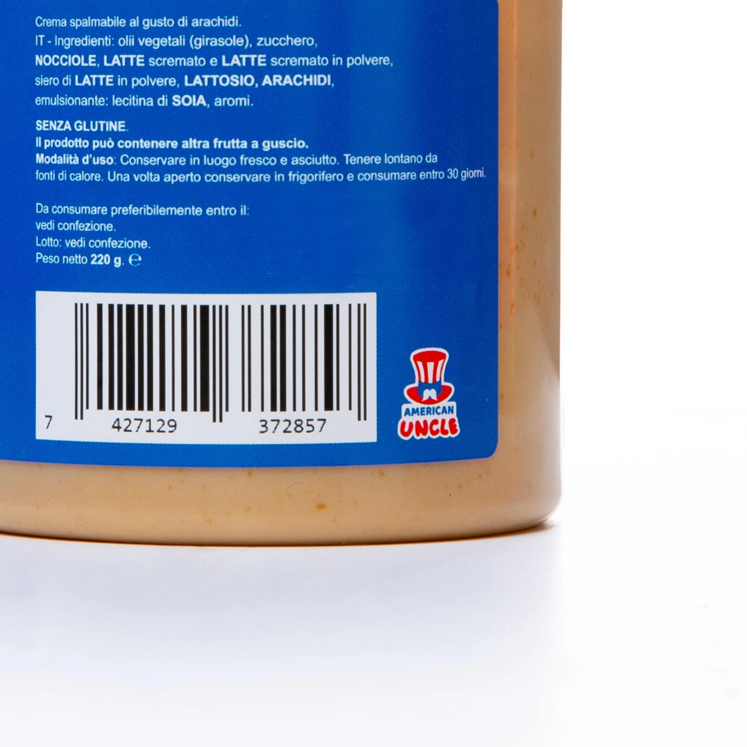 Imagen del producto 3