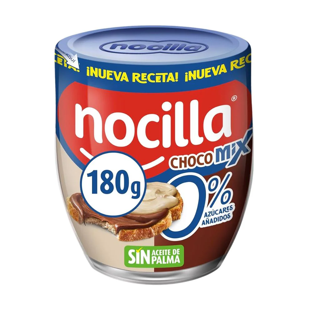 Imagen del producto 1