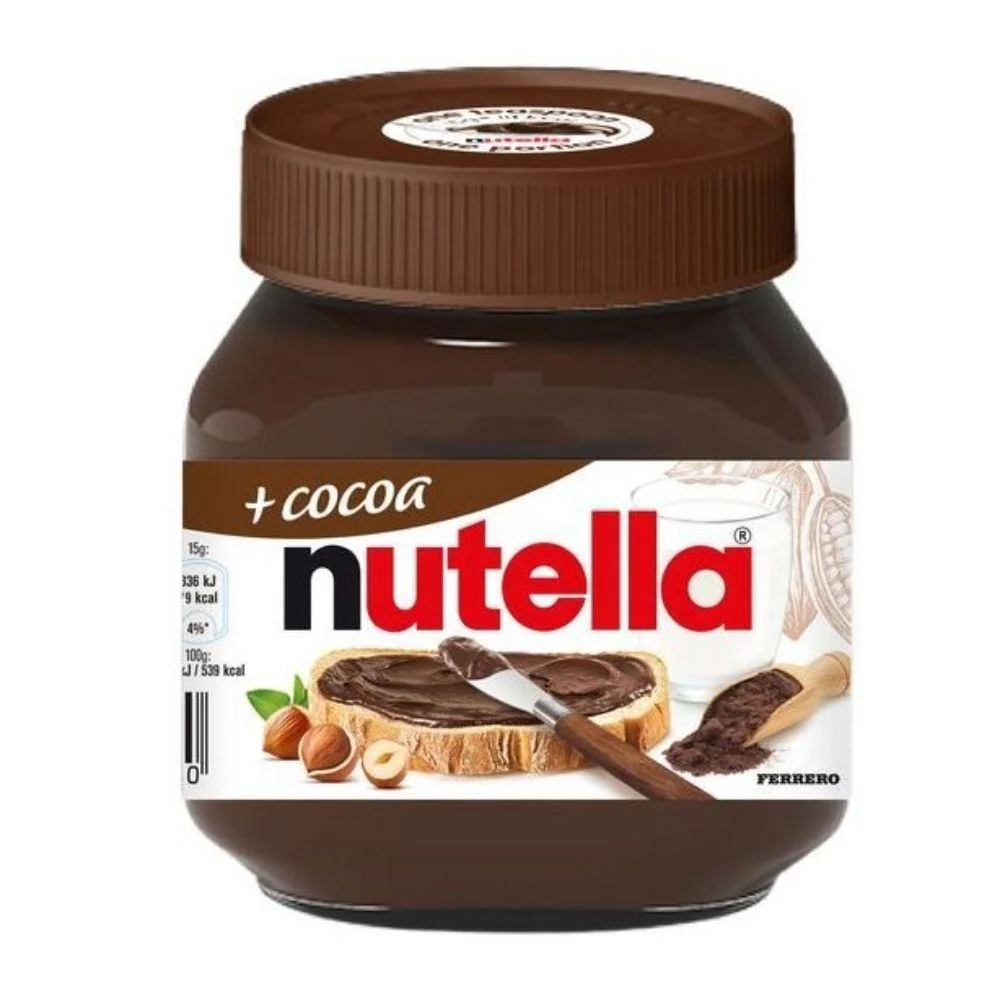 Imagen del producto 1
