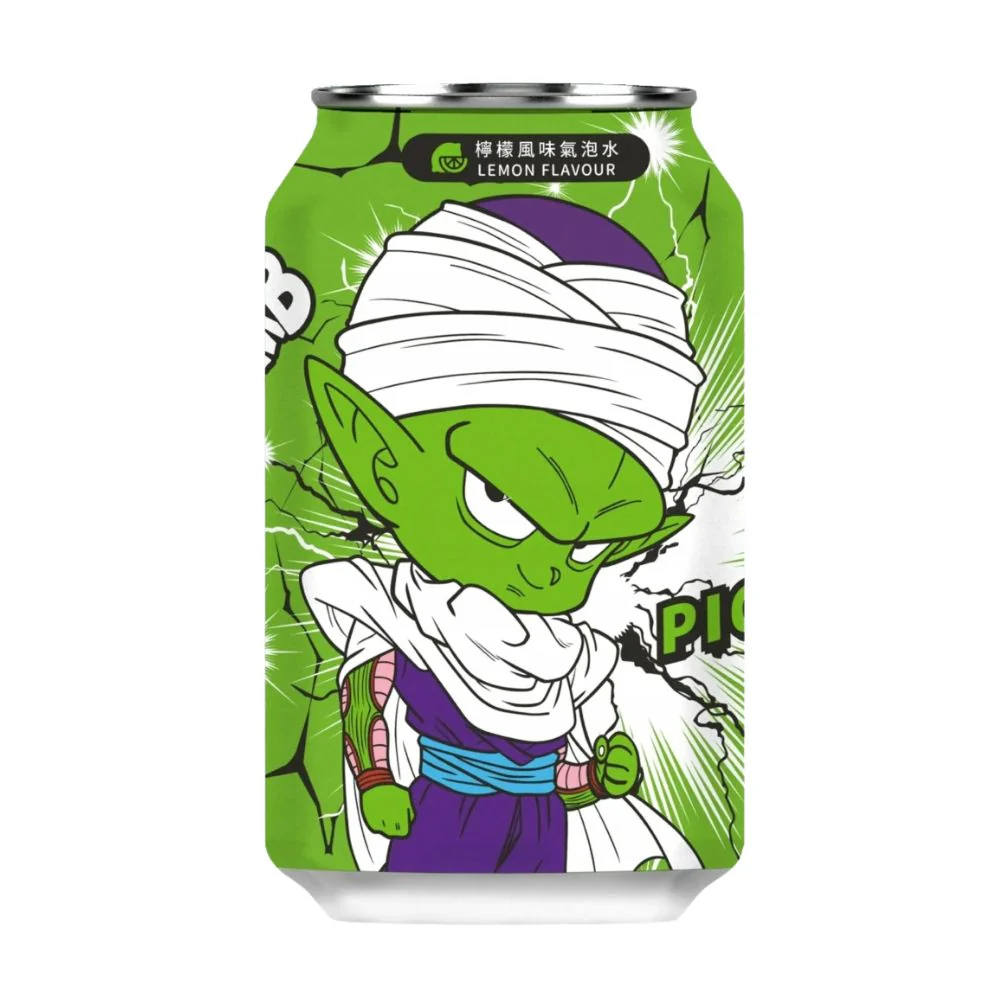 Imagen del producto 1