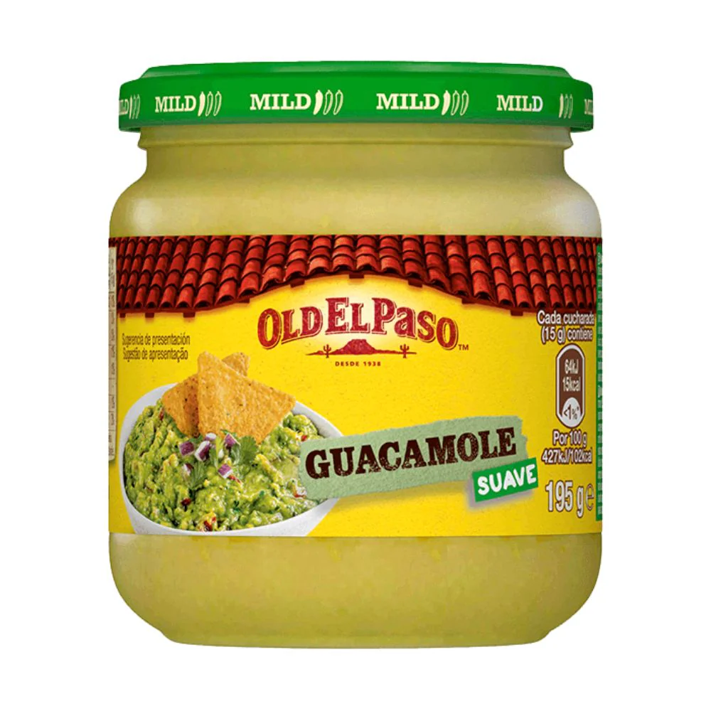 Imagen del producto 1