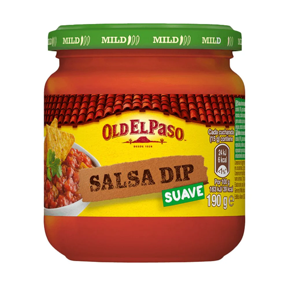 Imagen del producto 1