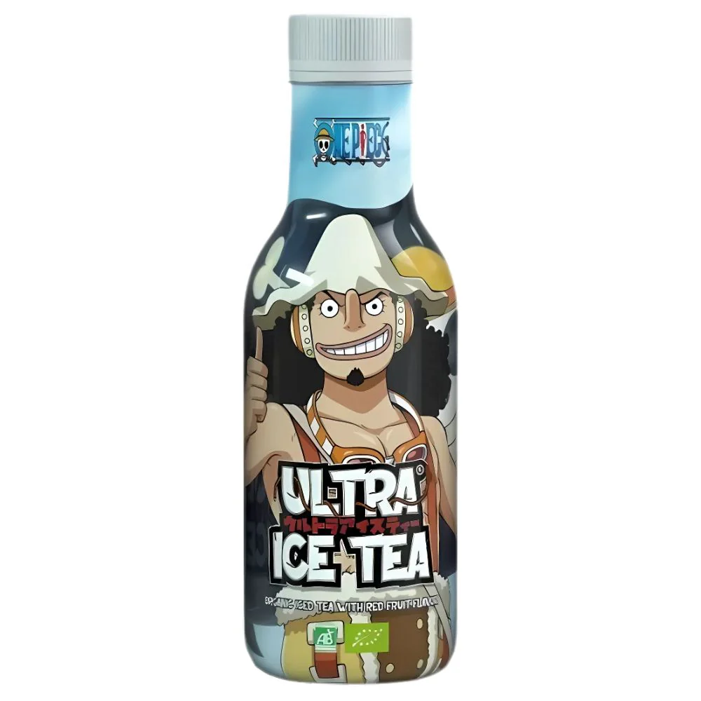 Imagen del producto 1