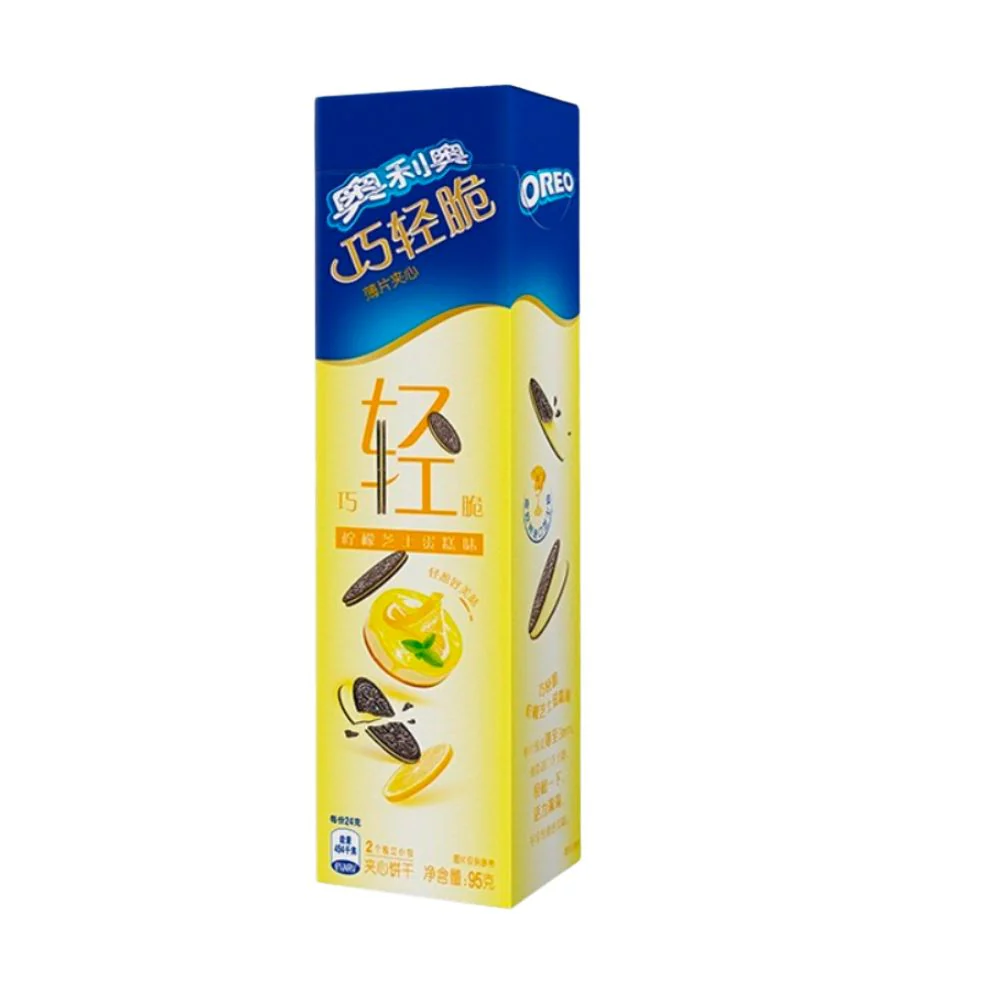 Imagen del producto 1