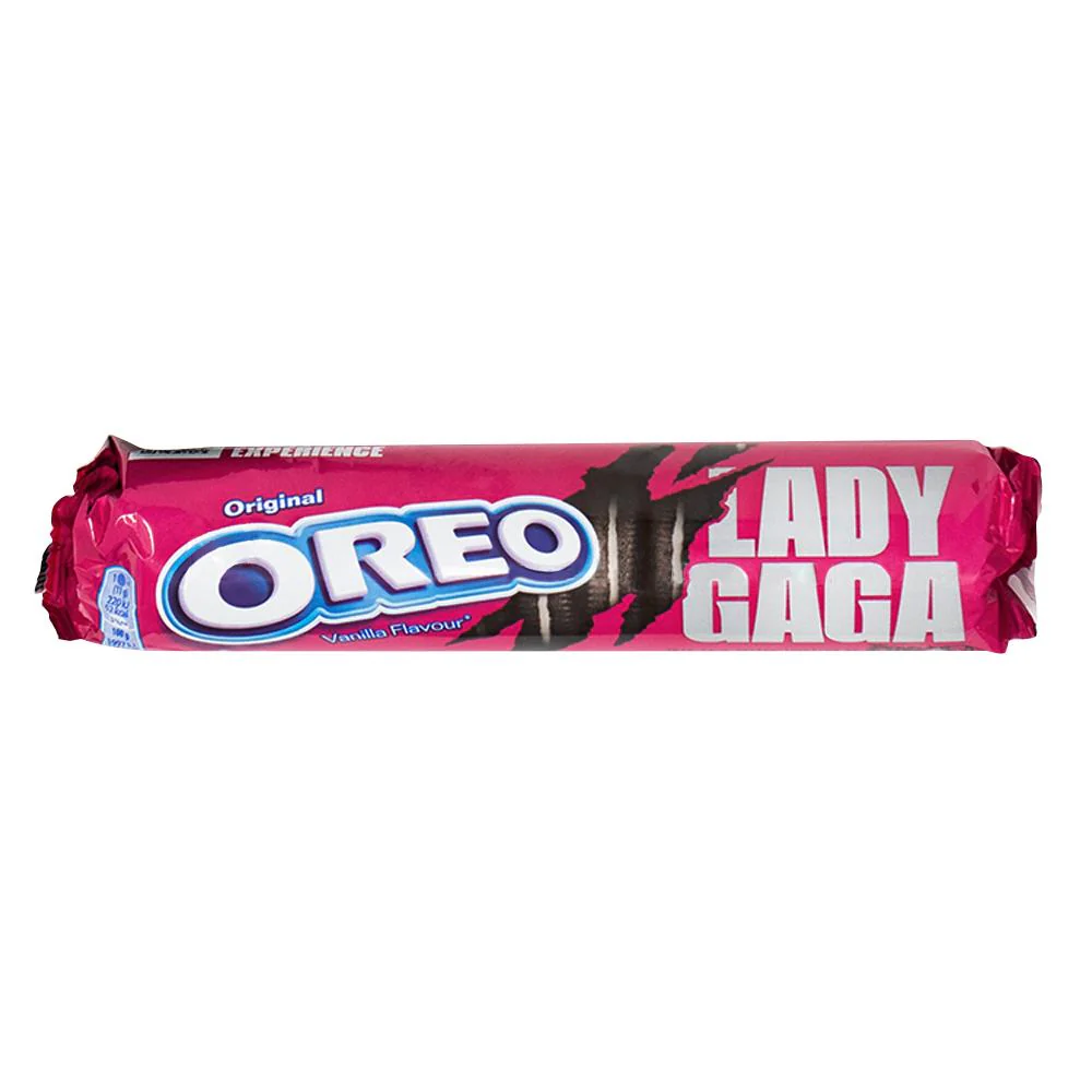 Imagen del producto 1