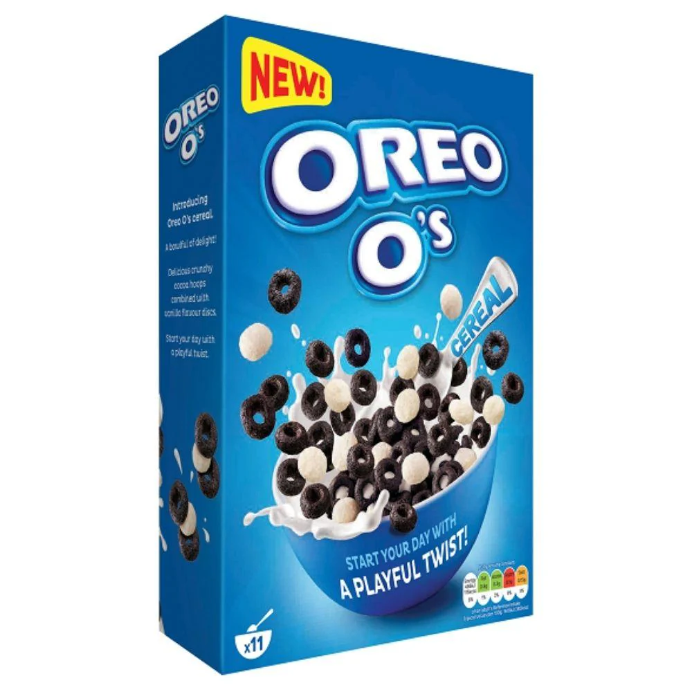 Imagen del producto 1