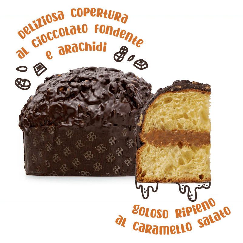 Imagen del producto 2