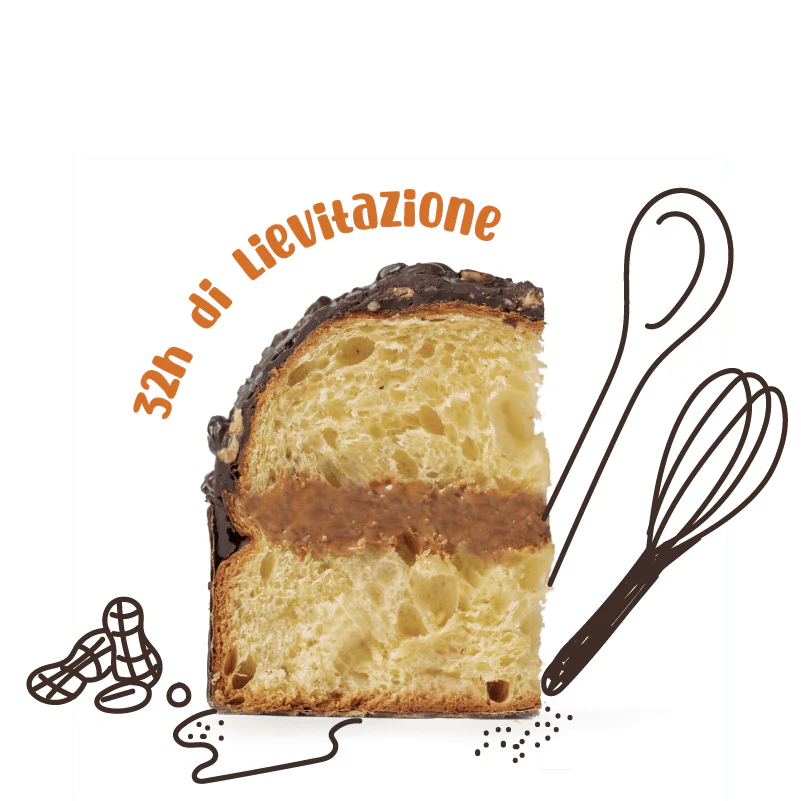 Imagen del producto 3