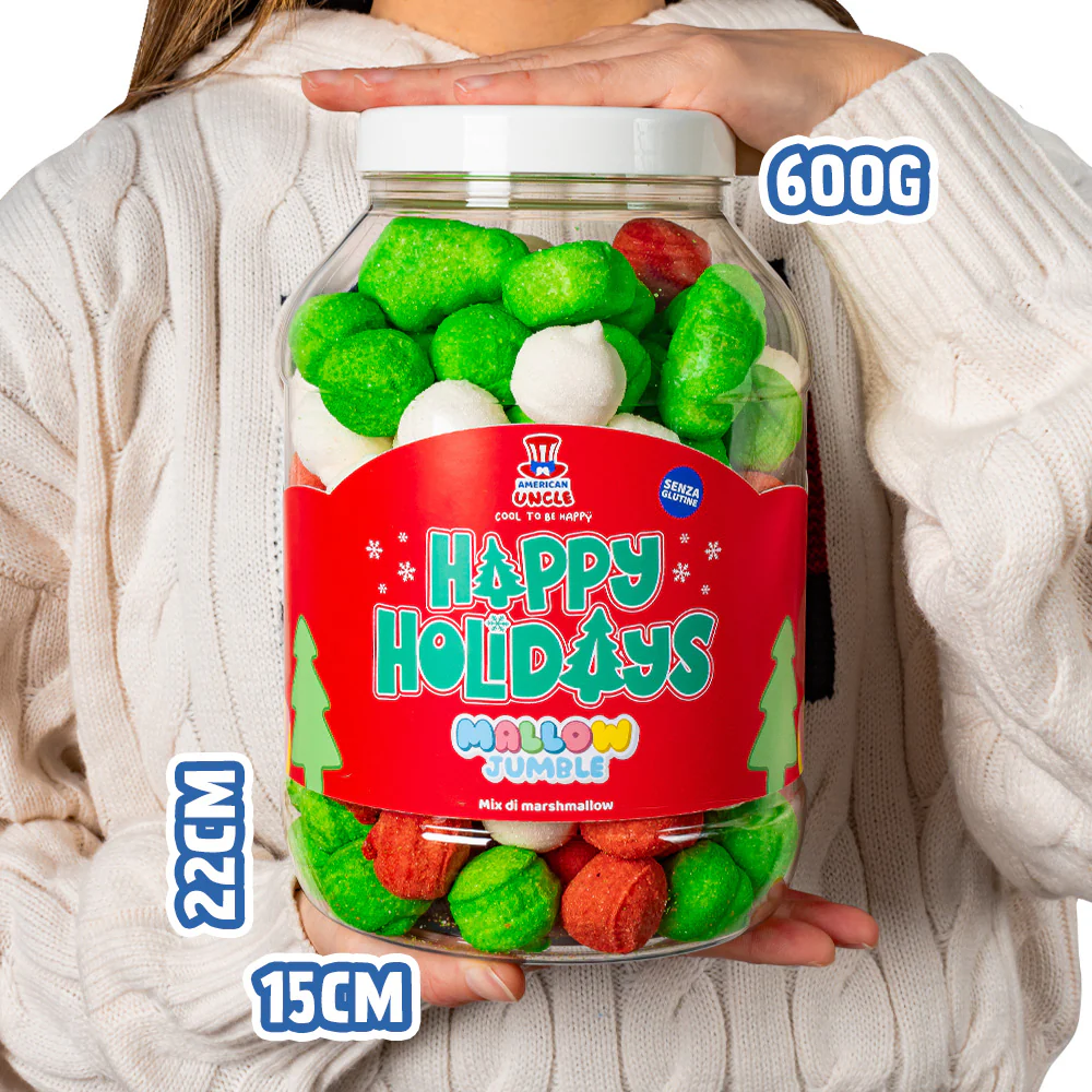 Imagen del producto 3