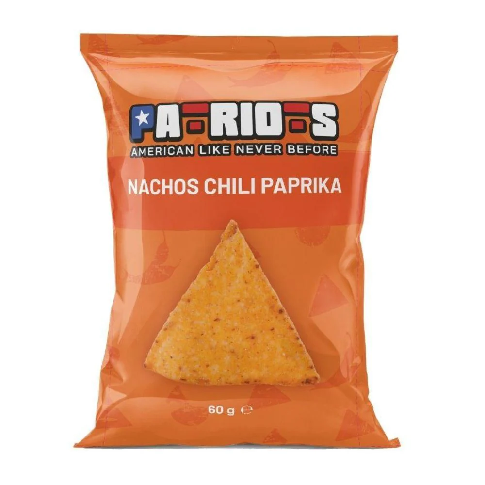 Imagen del producto 1