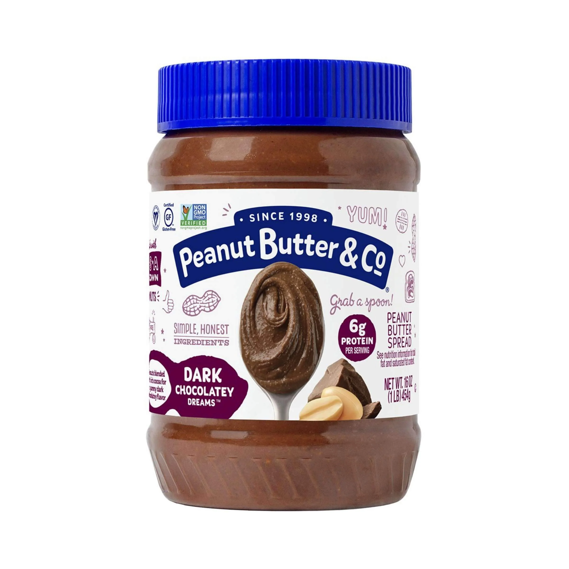 Imagen del producto 1