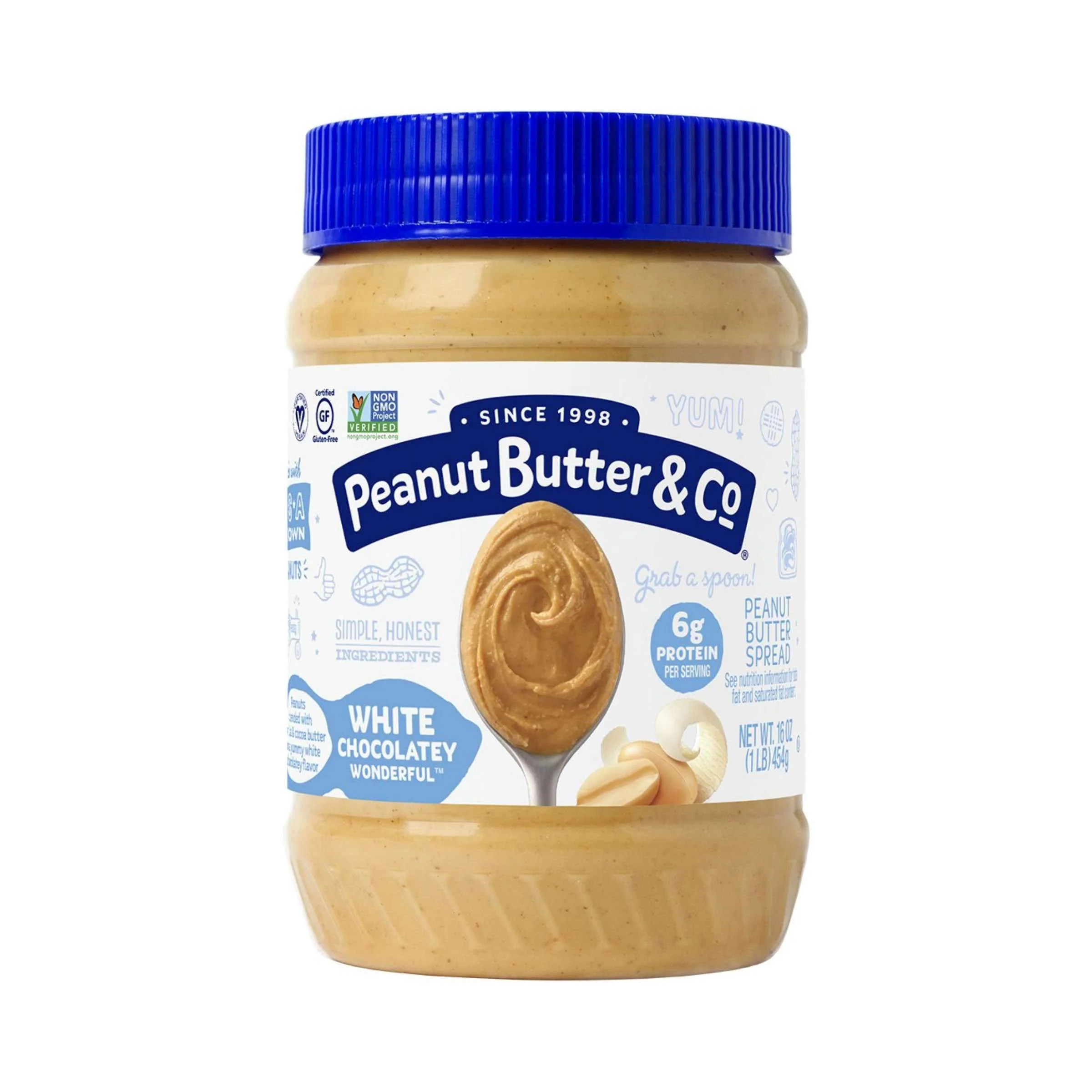Imagen del producto 1