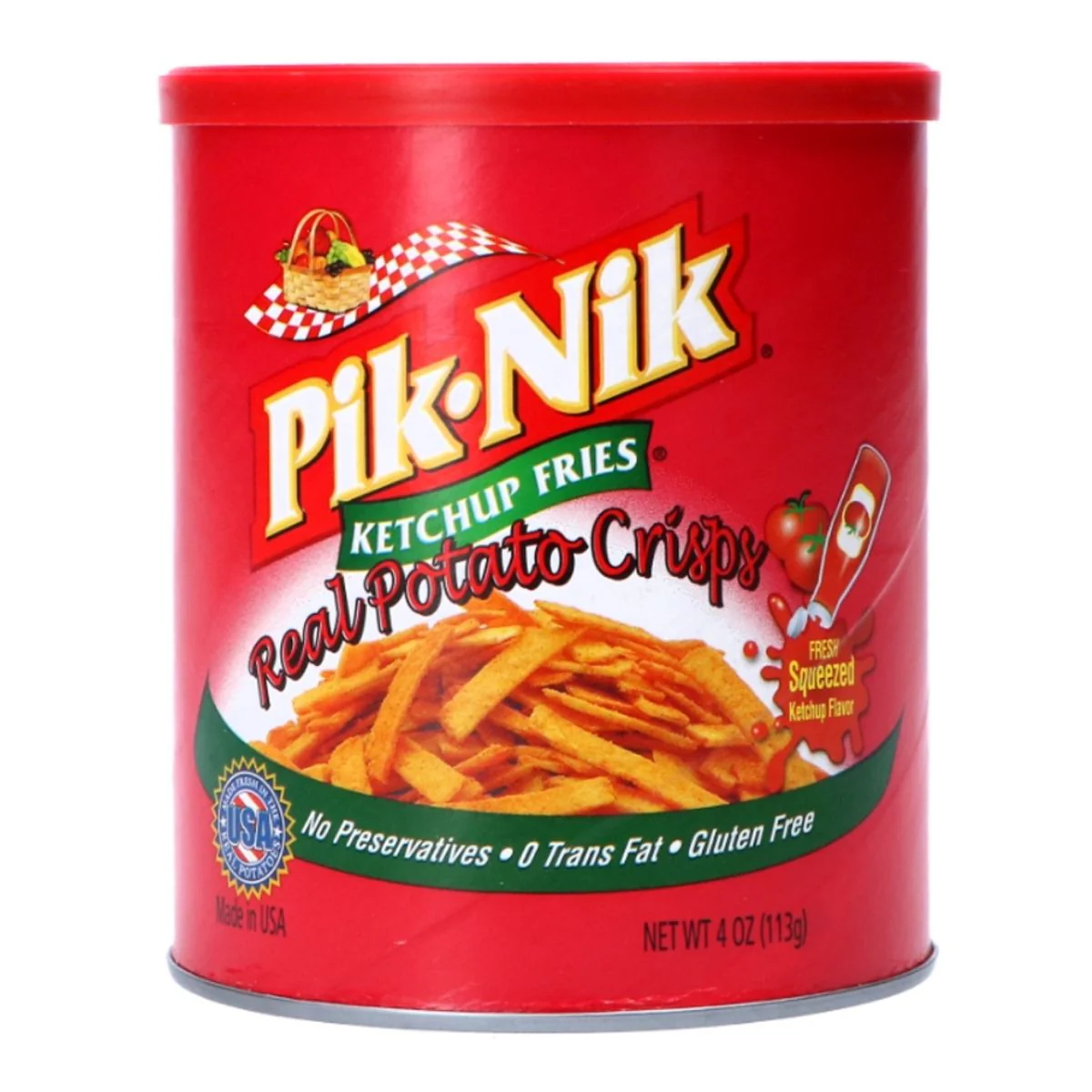 Imagen del producto 1