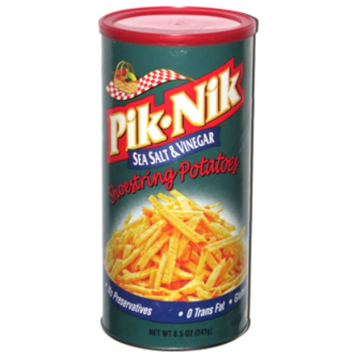 Imagen del producto 1