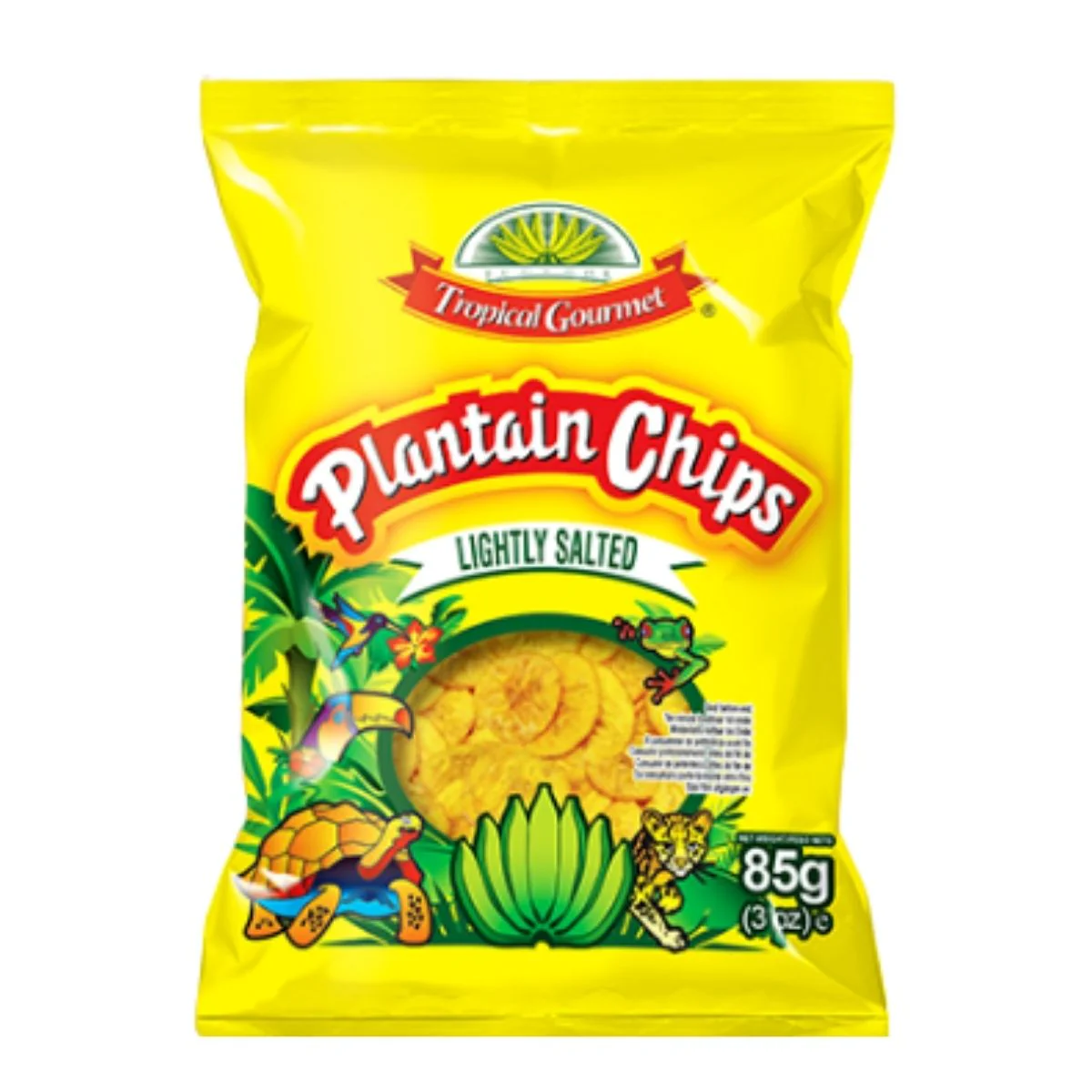 Imagen del producto 1