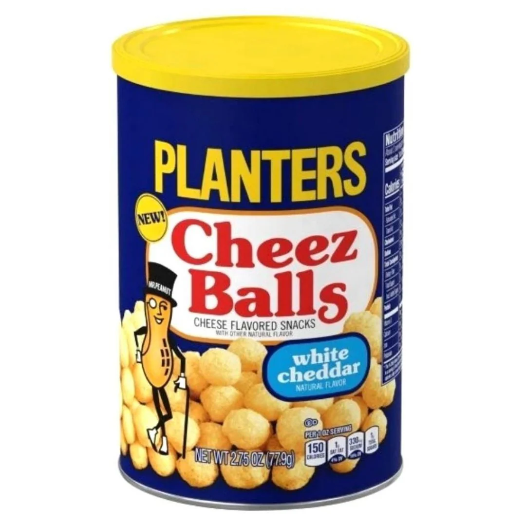 Imagen del producto 1