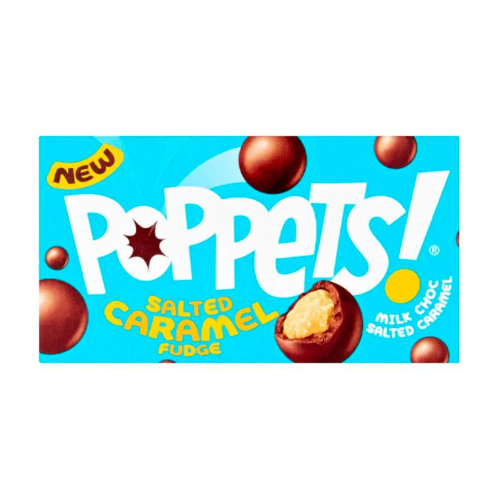 Imagen del producto 1