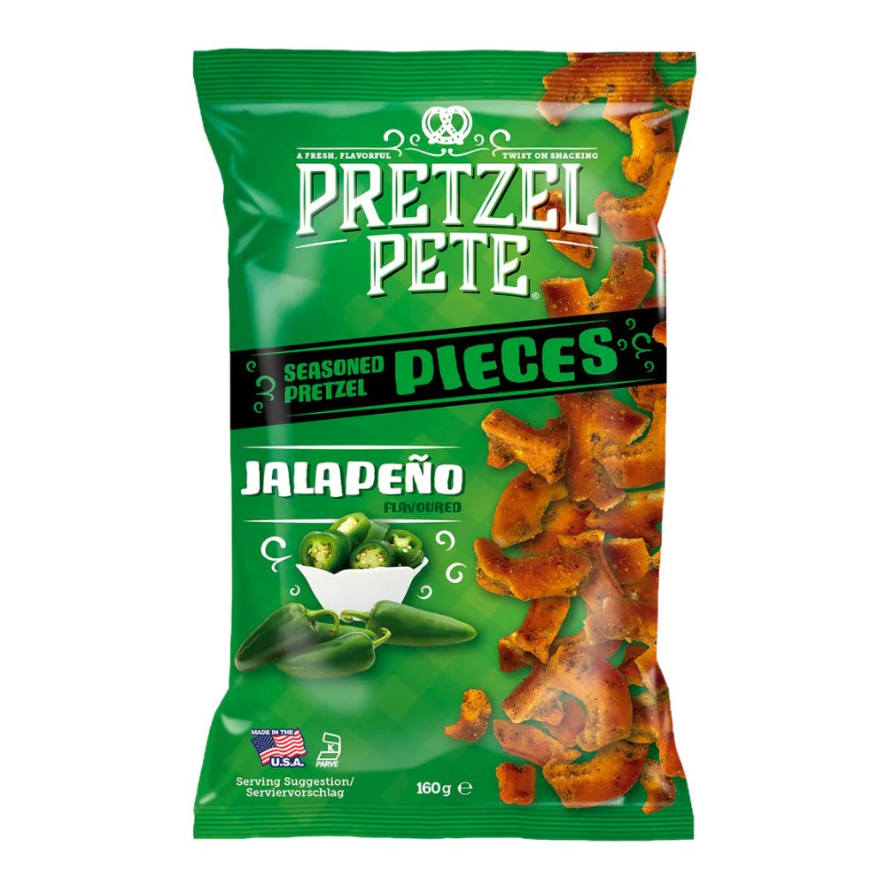 Imagen del producto 1