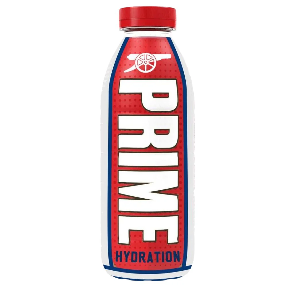 Imagen del producto 1