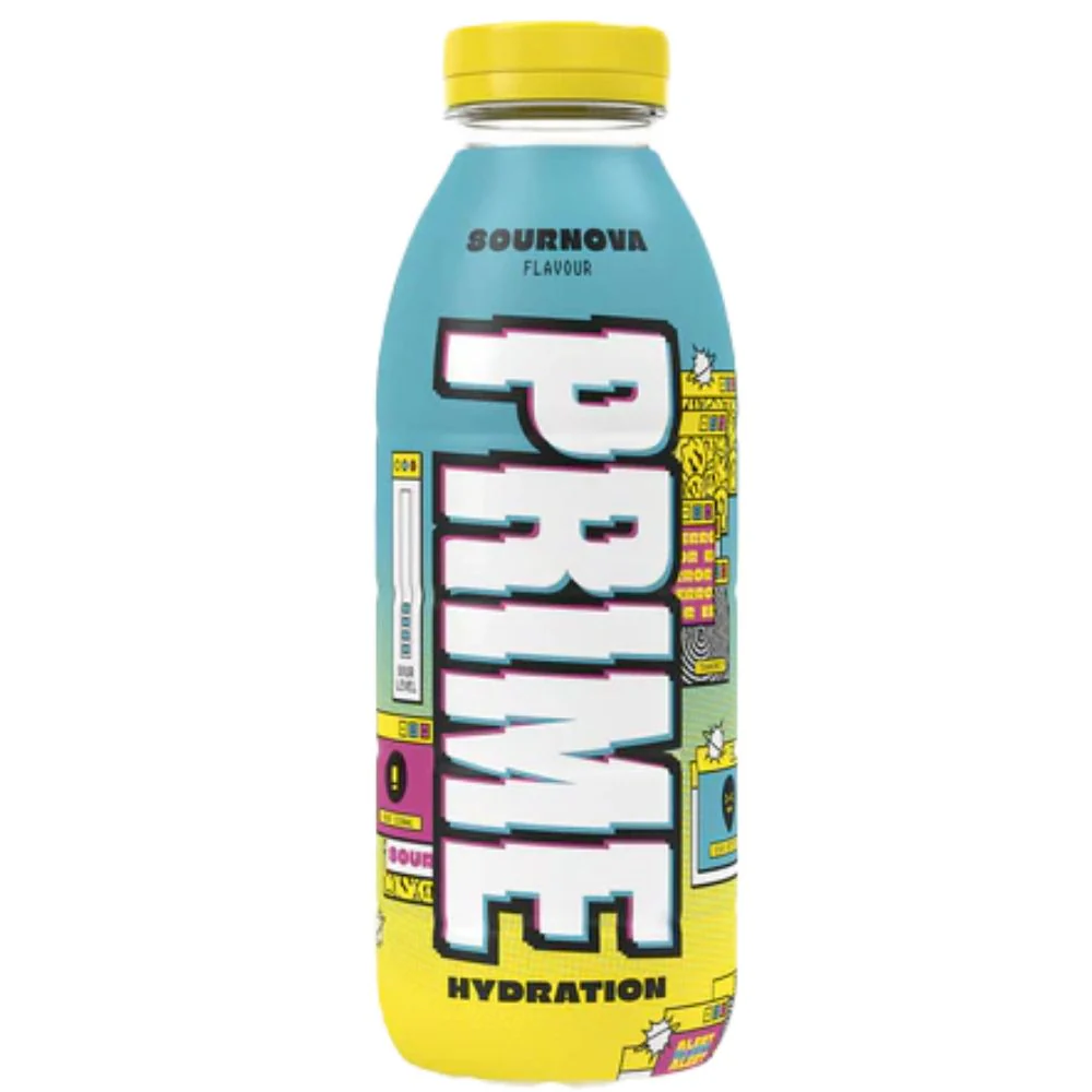 Imagen del producto 1