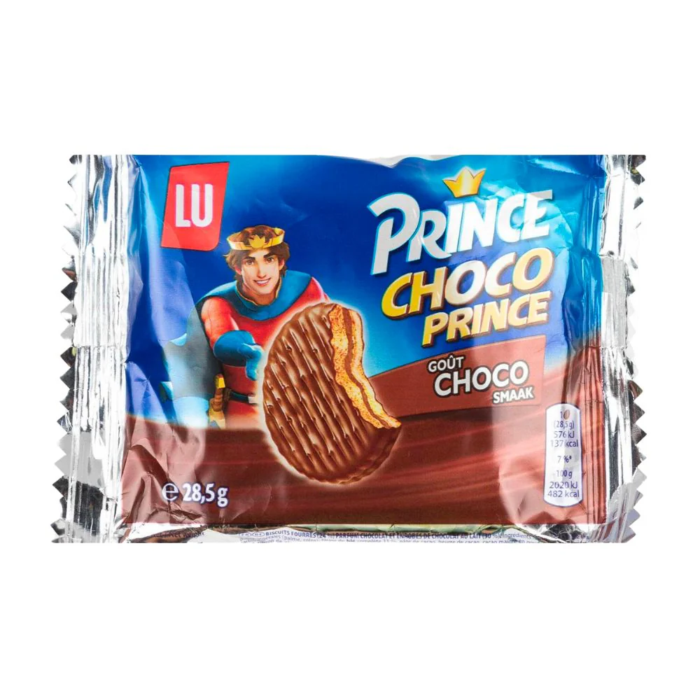 Imagen del producto 1