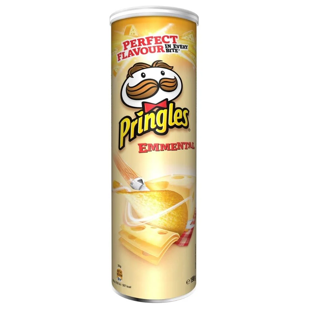 Imagen del producto 1