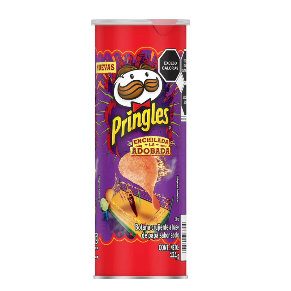 Imagen del producto 1