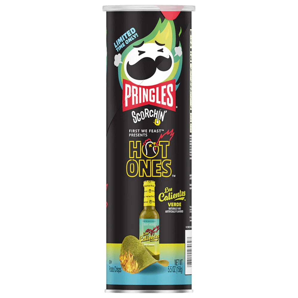 Imagen del producto 1