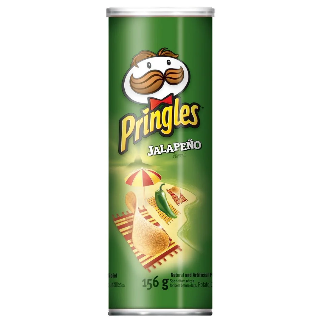 Imagen del producto 1