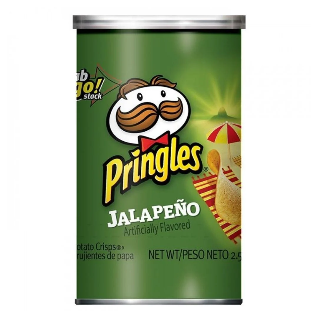 Imagen del producto 1