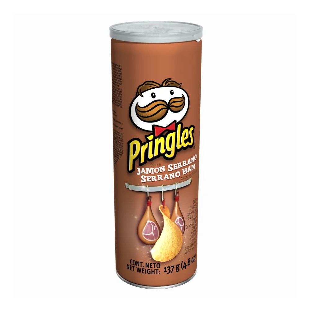 Imagen del producto 1