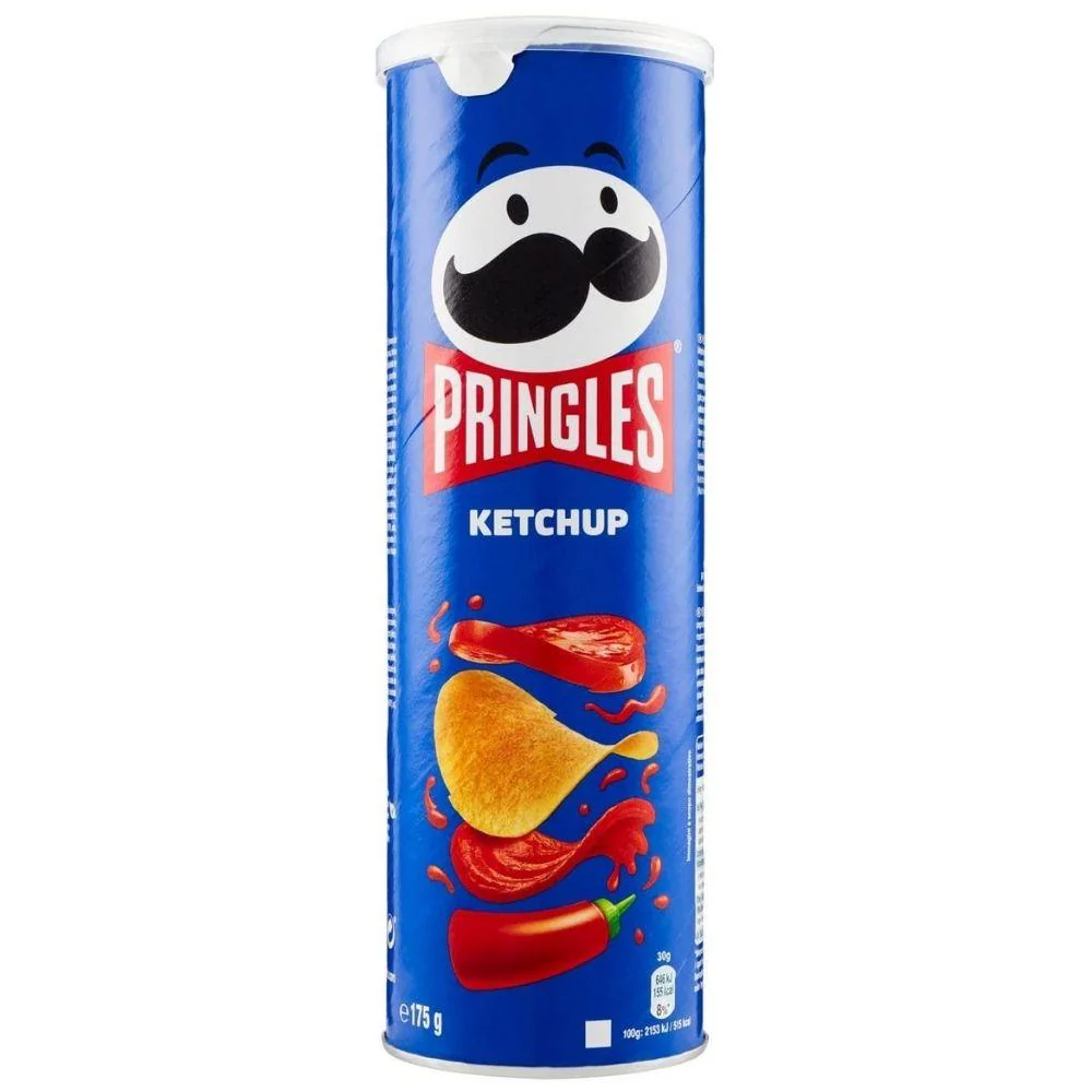 Imagen del producto 1