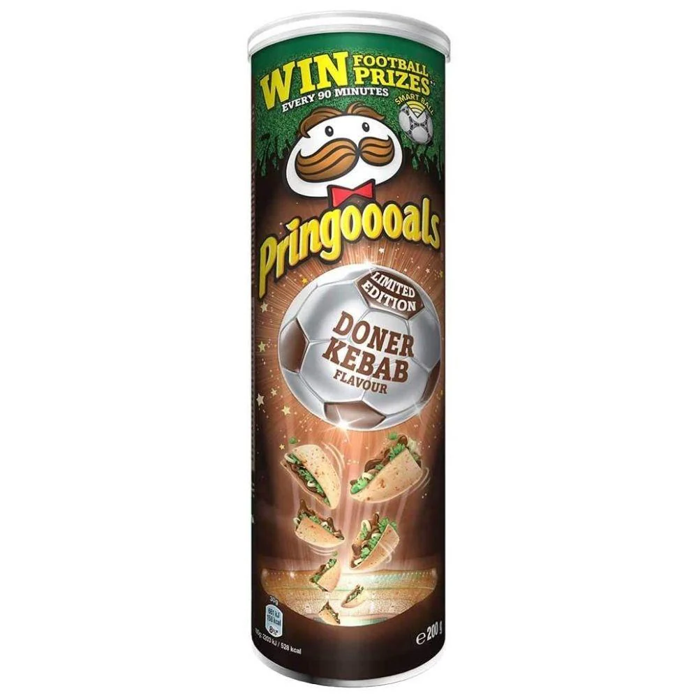 Imagen del producto 1